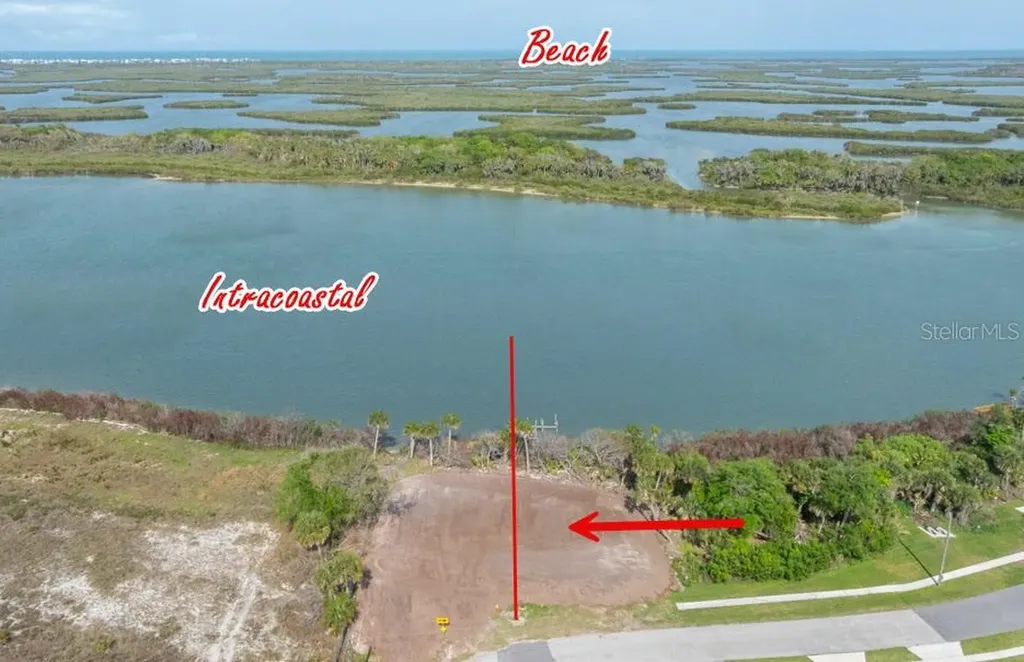 185 Jones Fish Camp Road Edgewater FL 32141