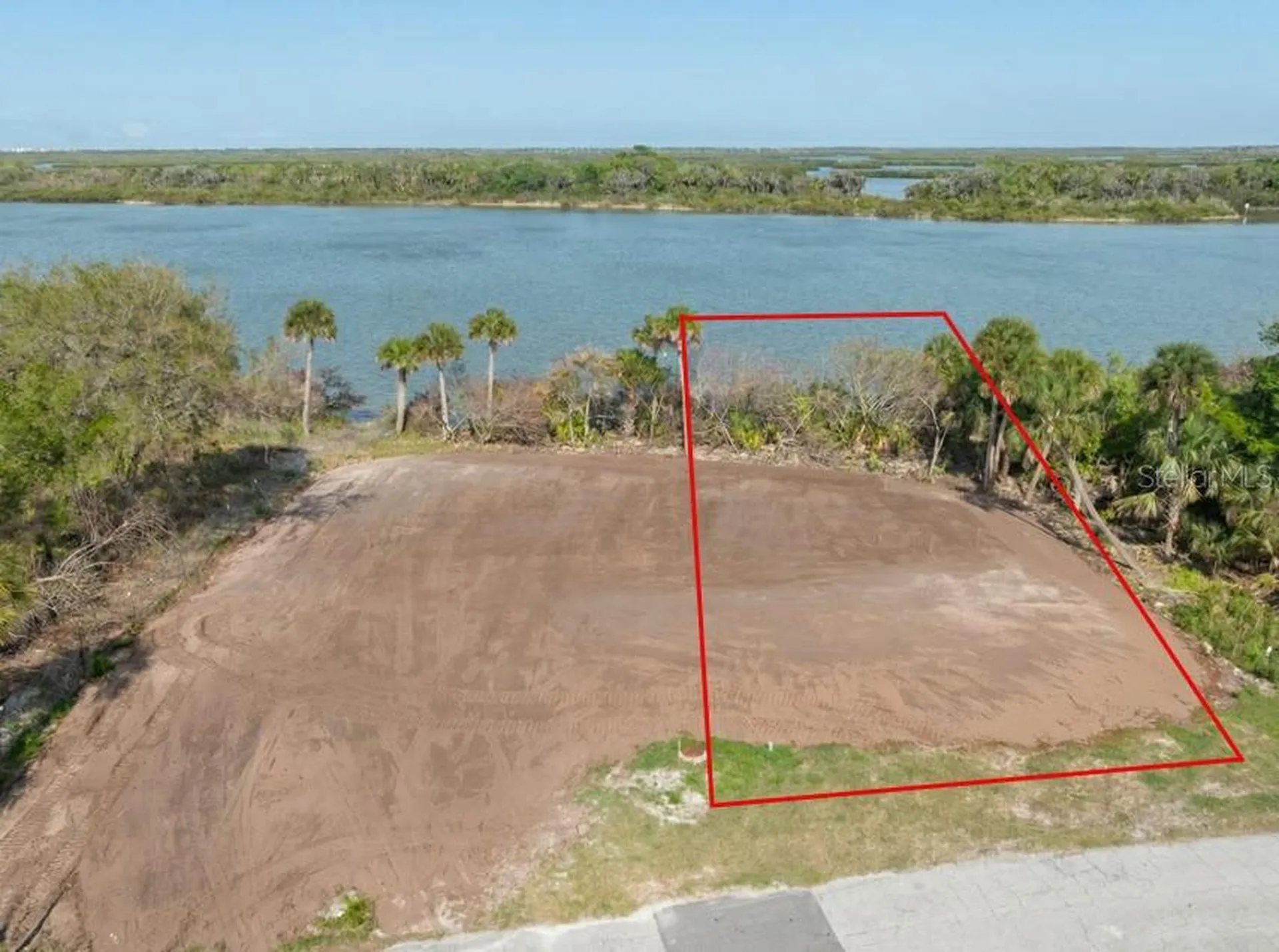 185 Jones Fish Camp Road Edgewater FL 32141