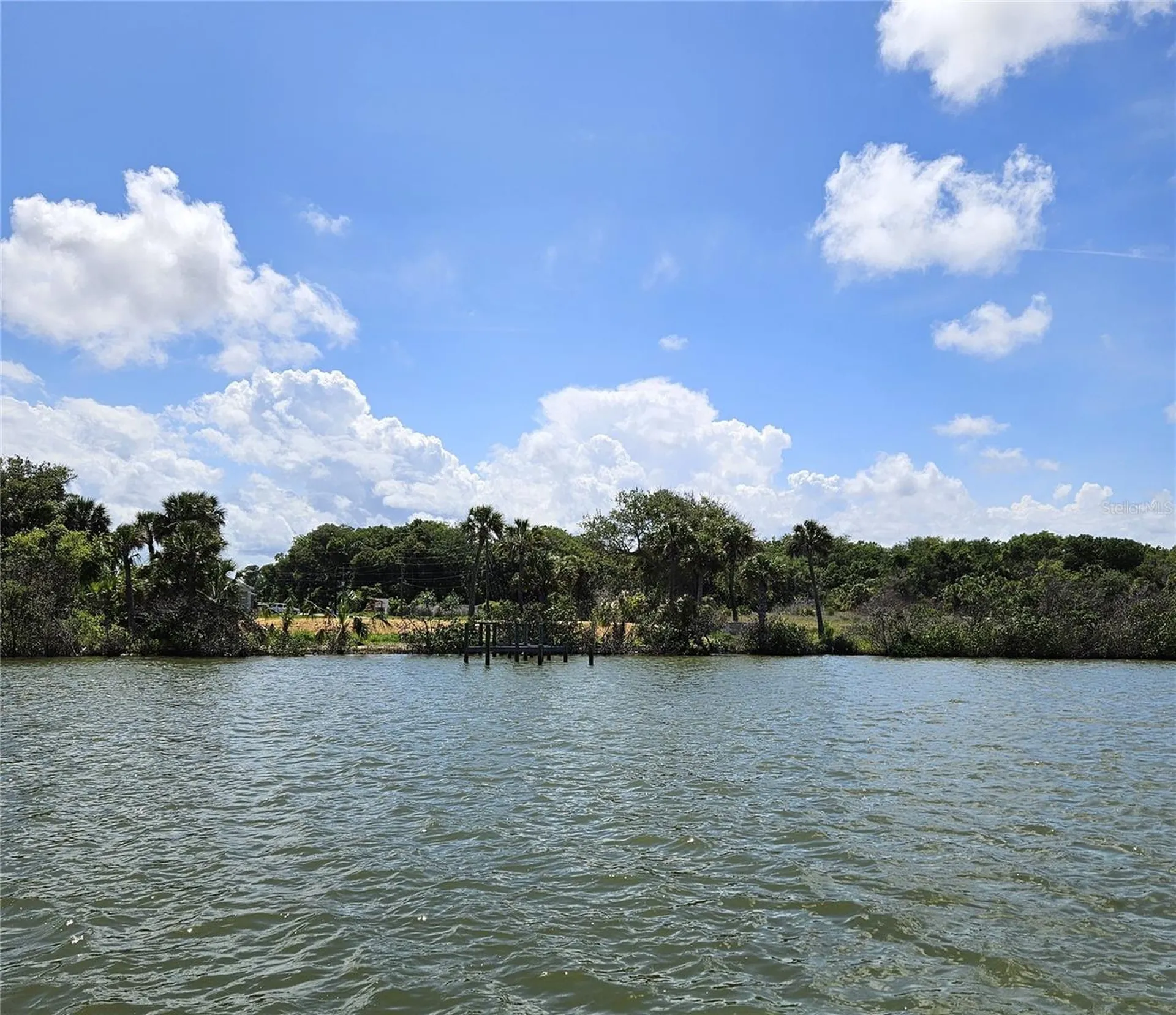 185 Jones Fish Camp Road Edgewater FL 32141