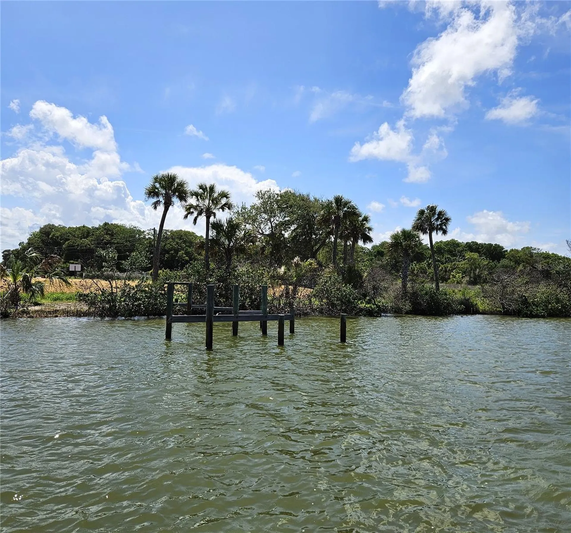 185 Jones Fish Camp Road Edgewater FL 32141
