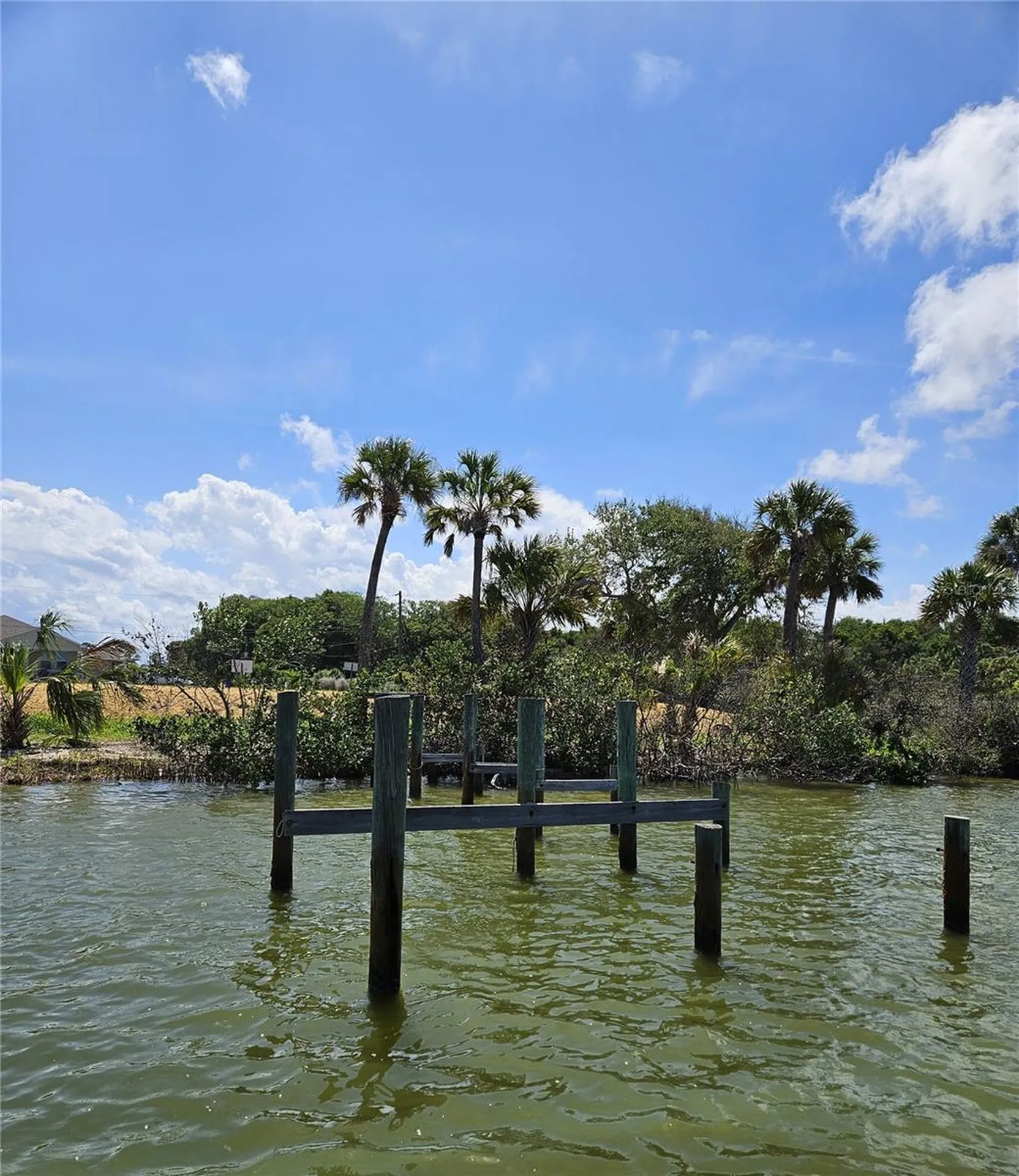 185 Jones Fish Camp Road Edgewater FL 32141
