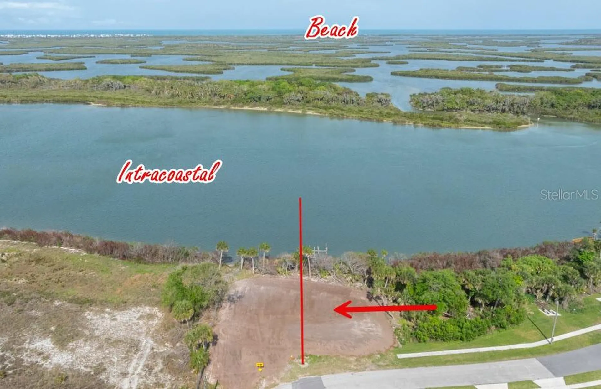 185 Jones Fish Camp Road Edgewater FL 32141