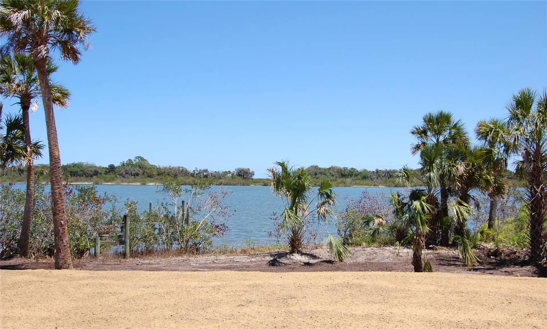 185 Jones Fish Camp Road Edgewater FL 32141