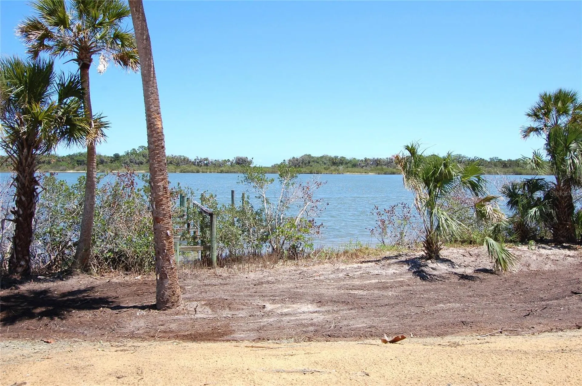 185 Jones Fish Camp Road Edgewater FL 32141