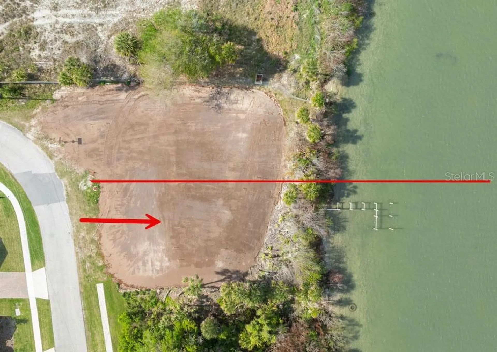 185 Jones Fish Camp Road Edgewater FL 32141