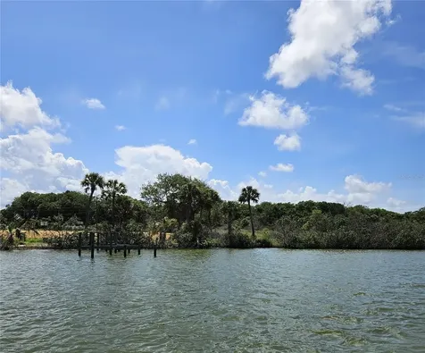 185 Jones Fish Camp Road Edgewater FL 32141