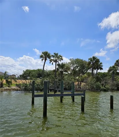 185 Jones Fish Camp Road Edgewater FL 32141