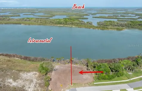 185 Jones Fish Camp Road Edgewater FL 32141