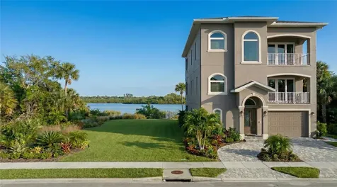 185 Jones Fish Camp Road Edgewater FL 32141