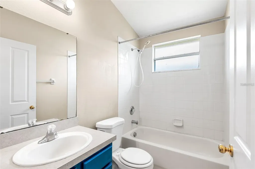 3483 Beaumont Loop Spring Hill FL 34609