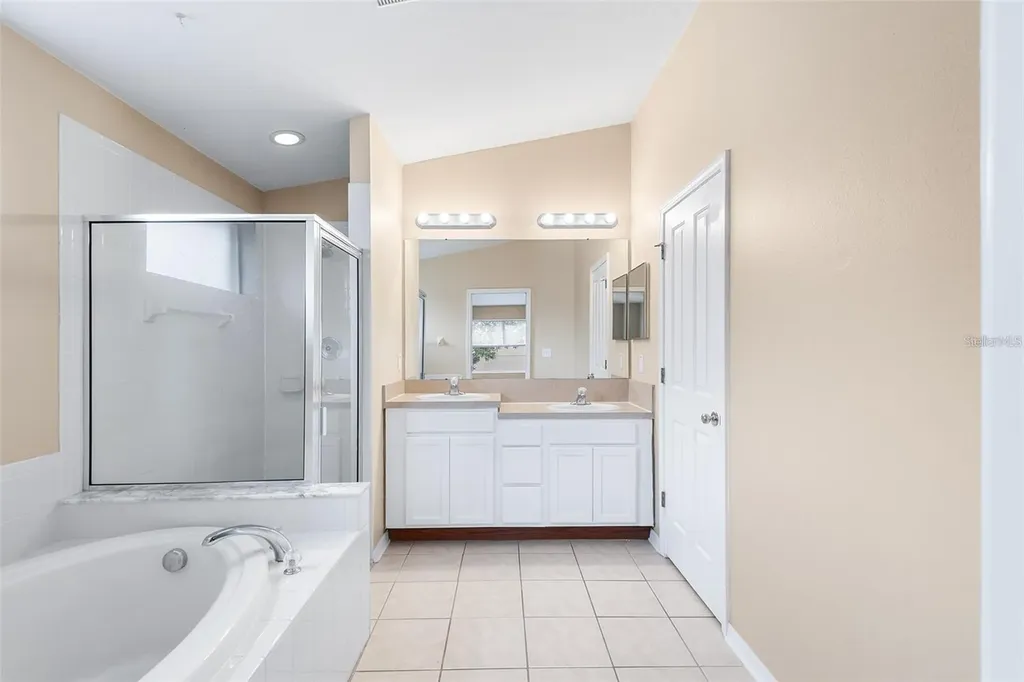 3483 Beaumont Loop Spring Hill FL 34609