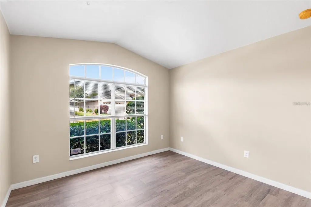 3483 Beaumont Loop Spring Hill FL 34609