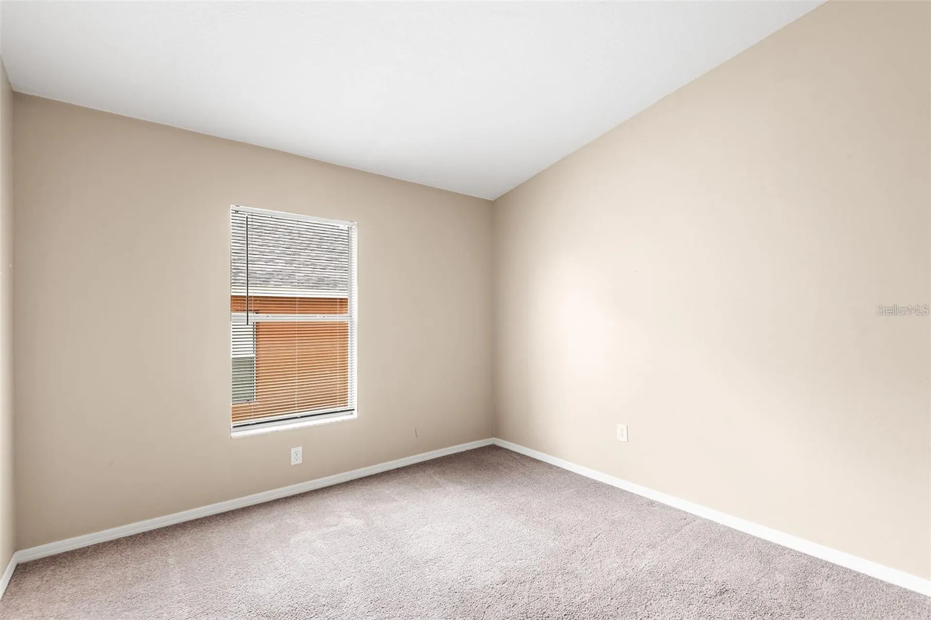 3483 Beaumont Loop Spring Hill FL 34609