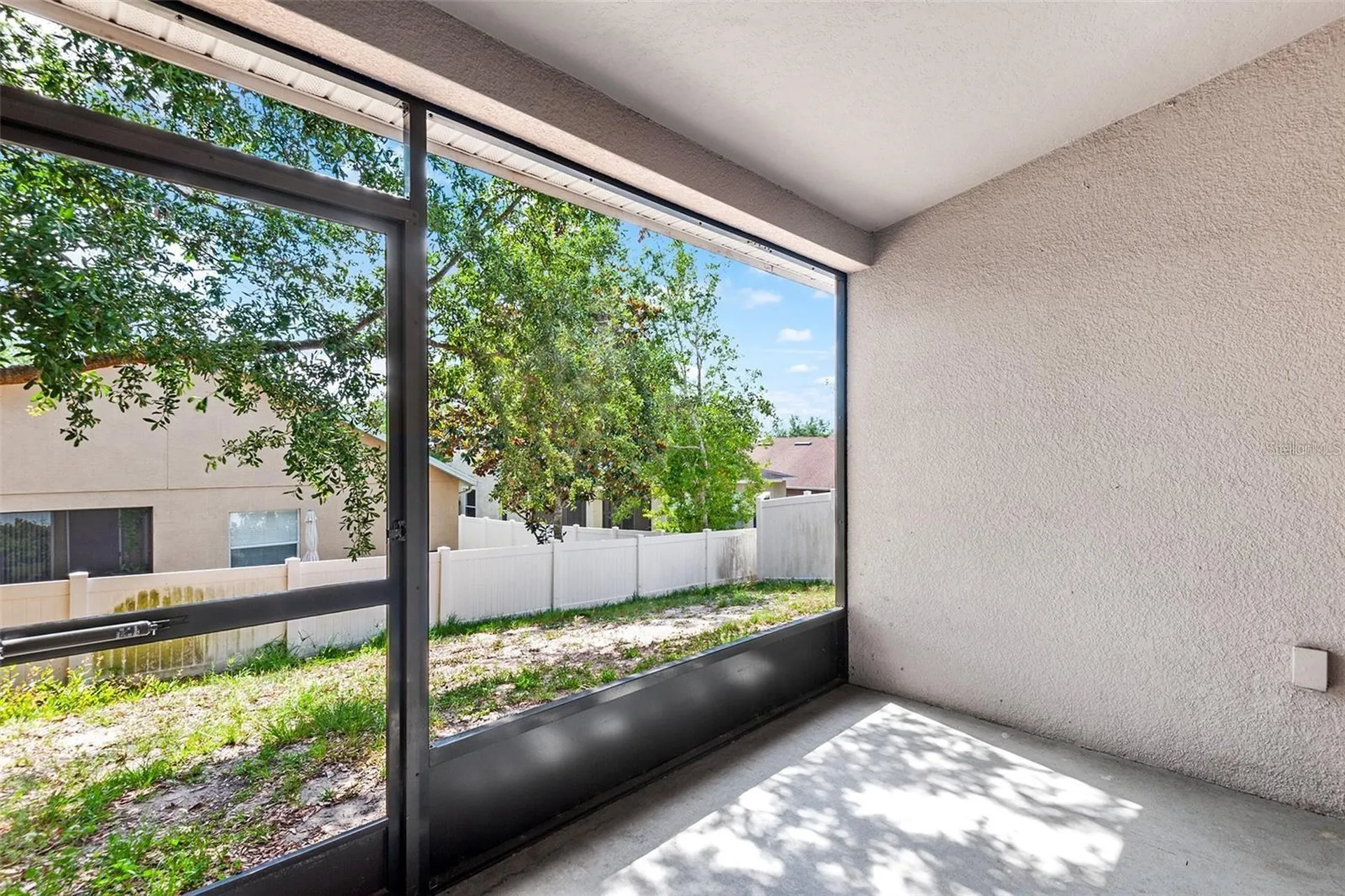 3483 Beaumont Loop Spring Hill FL 34609