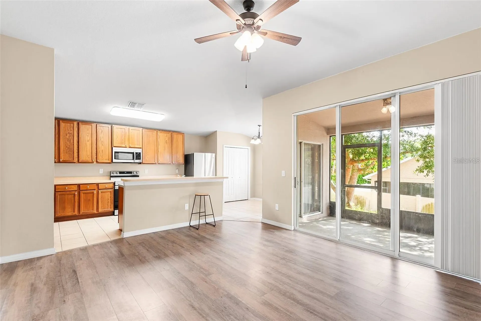 3483 Beaumont Loop Spring Hill FL 34609