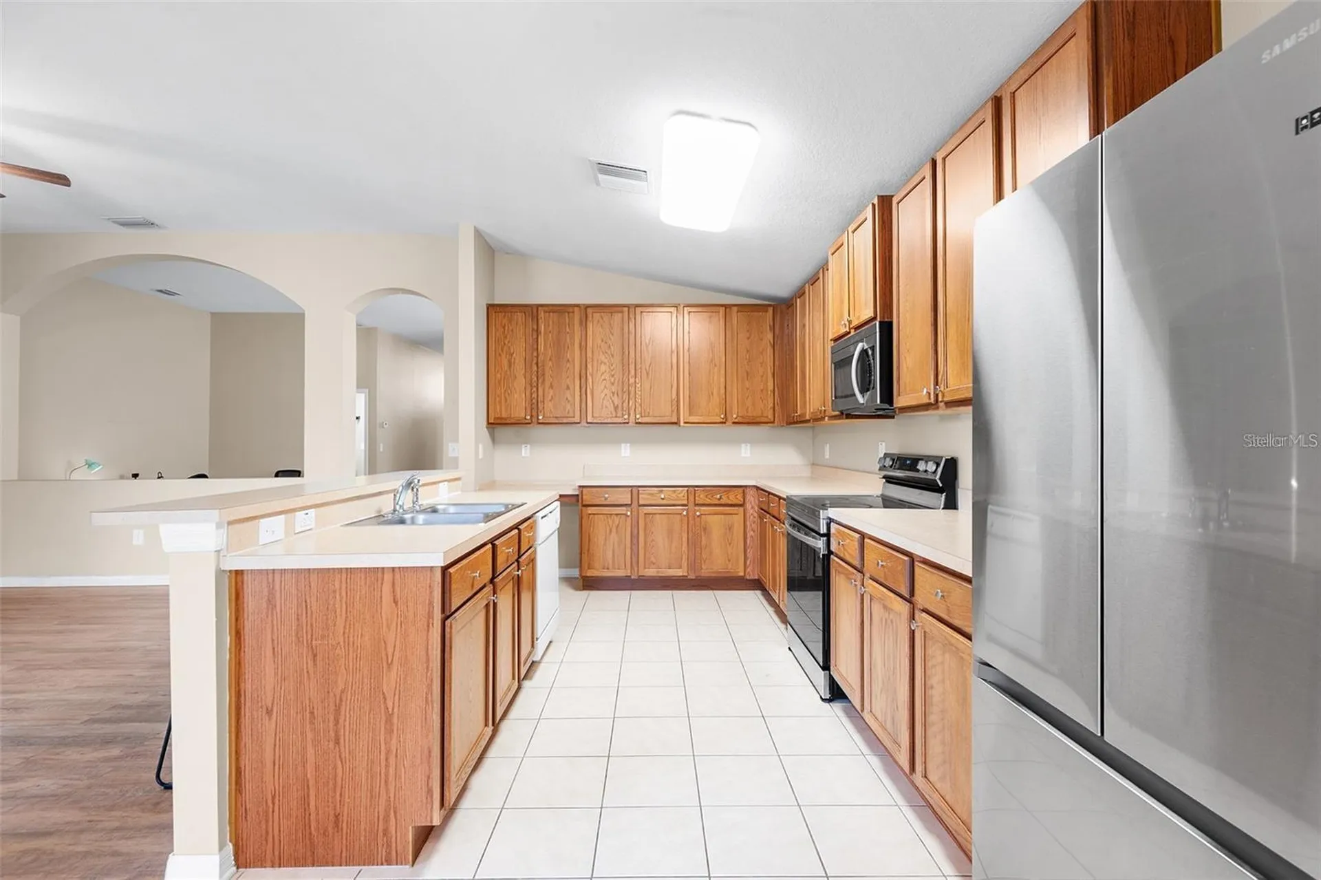 3483 Beaumont Loop Spring Hill FL 34609