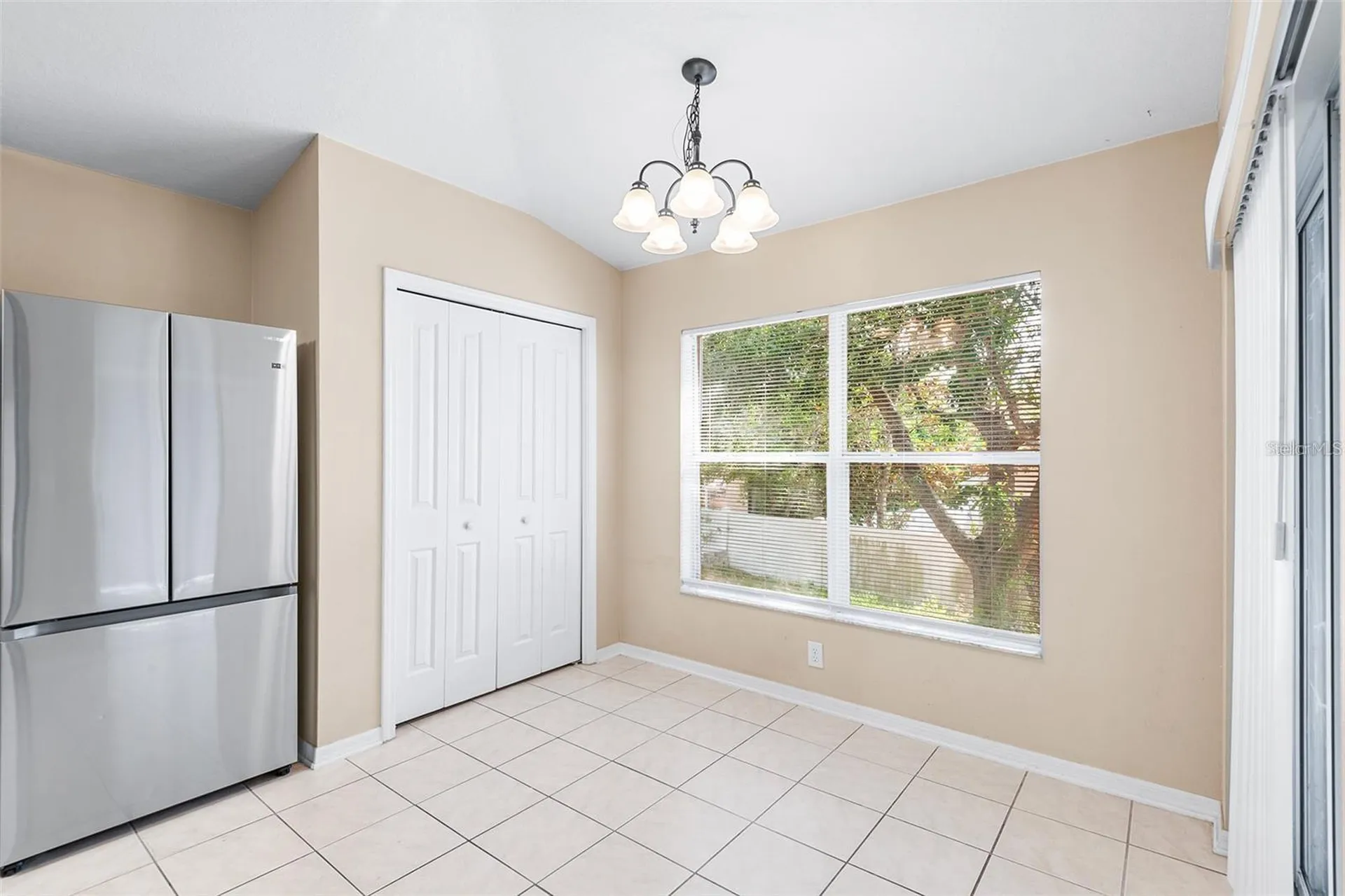 3483 Beaumont Loop Spring Hill FL 34609