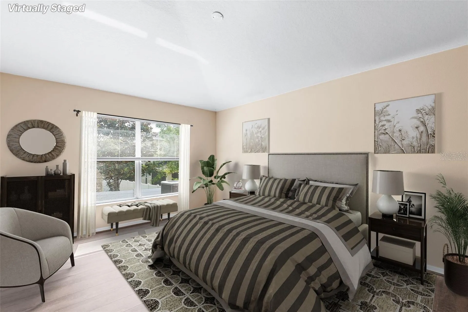 3483 Beaumont Loop Spring Hill FL 34609