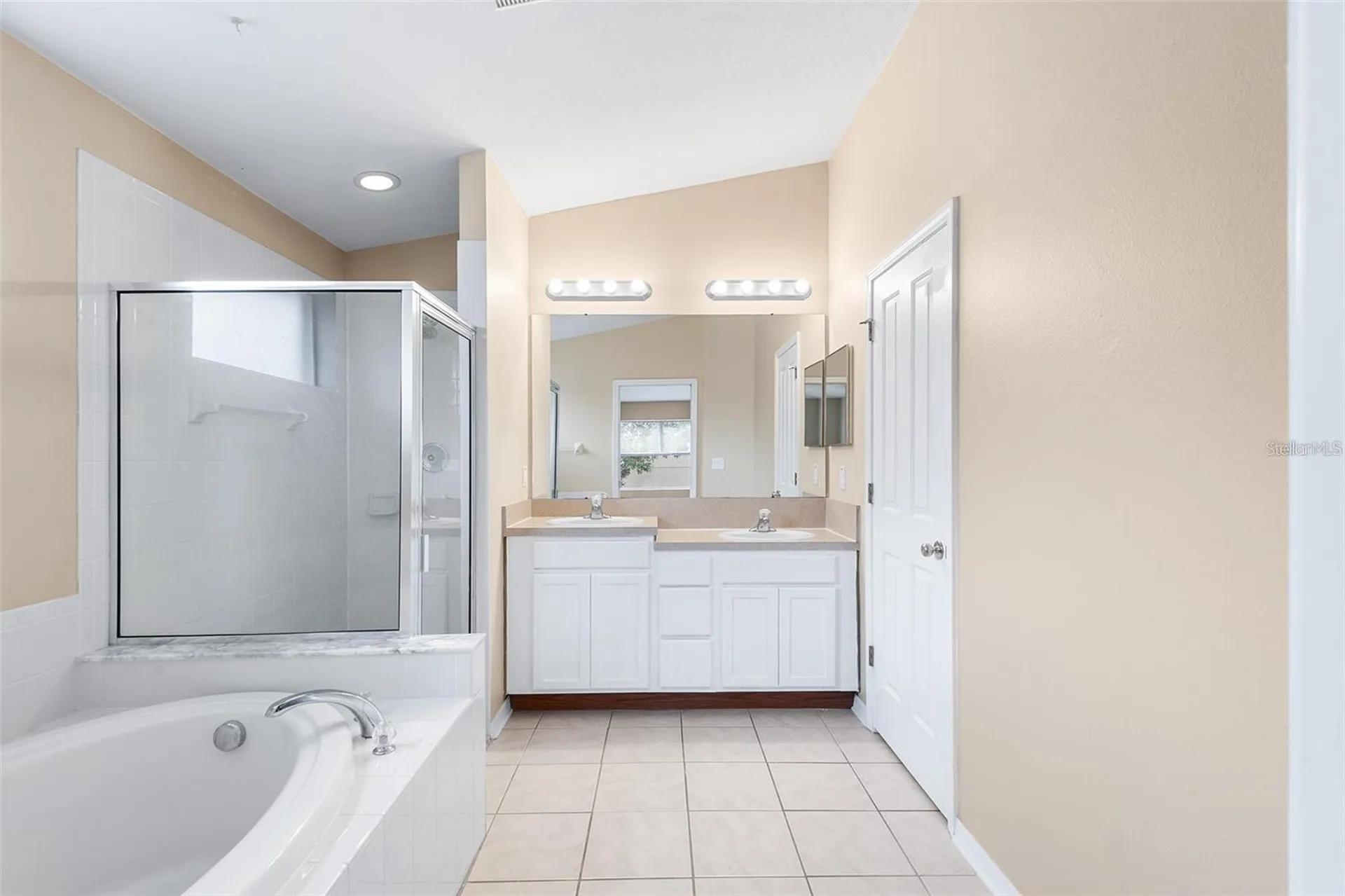 3483 Beaumont Loop Spring Hill FL 34609