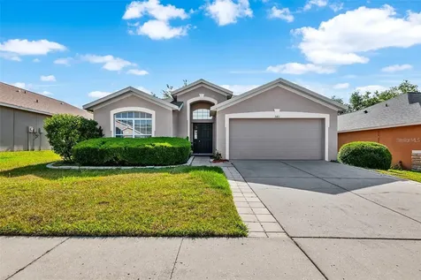 3483 Beaumont Loop Spring Hill FL 34609