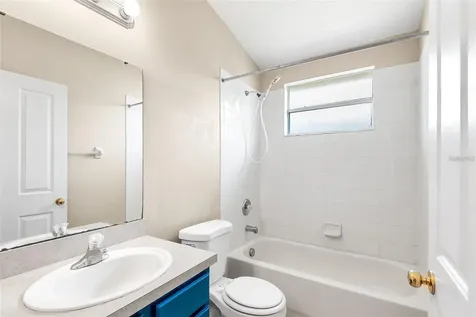 3483 Beaumont Loop Spring Hill FL 34609