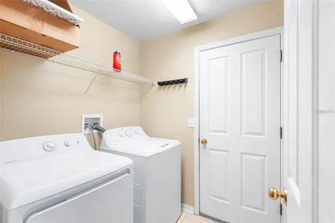 3483 Beaumont Loop Spring Hill FL 34609