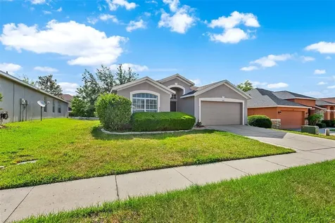 3483 Beaumont Loop Spring Hill FL 34609