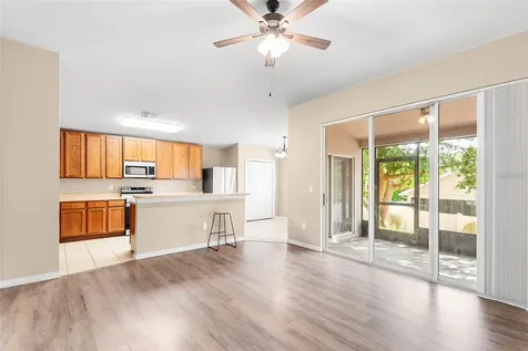 3483 Beaumont Loop Spring Hill FL 34609