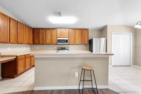 3483 Beaumont Loop Spring Hill FL 34609