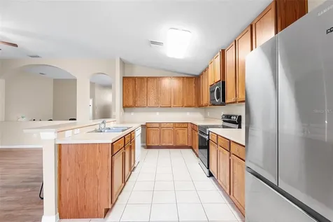 3483 Beaumont Loop Spring Hill FL 34609