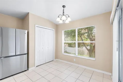3483 Beaumont Loop Spring Hill FL 34609