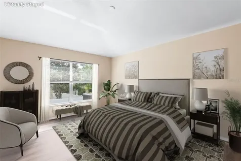 3483 Beaumont Loop Spring Hill FL 34609