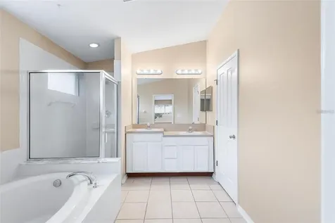 3483 Beaumont Loop Spring Hill FL 34609