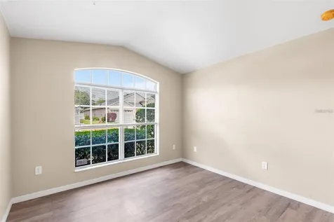 3483 Beaumont Loop Spring Hill FL 34609
