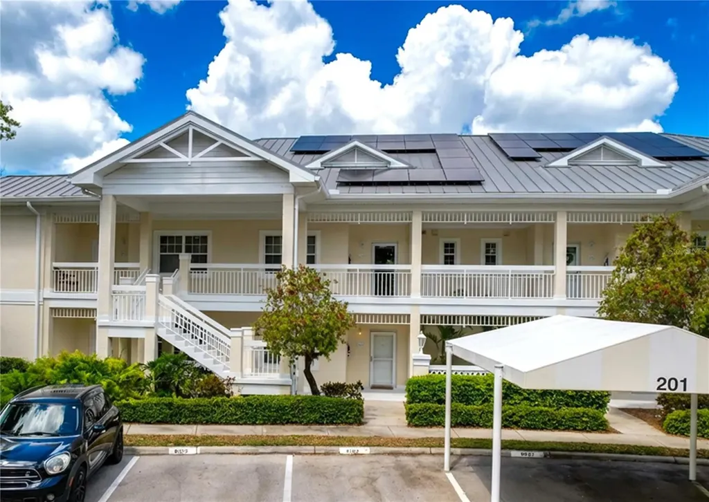 3803 54th Drive W Bradenton FL 34210