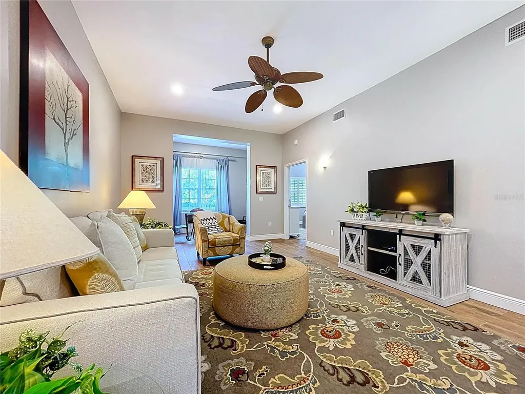 3803 54th Drive W Bradenton FL 34210