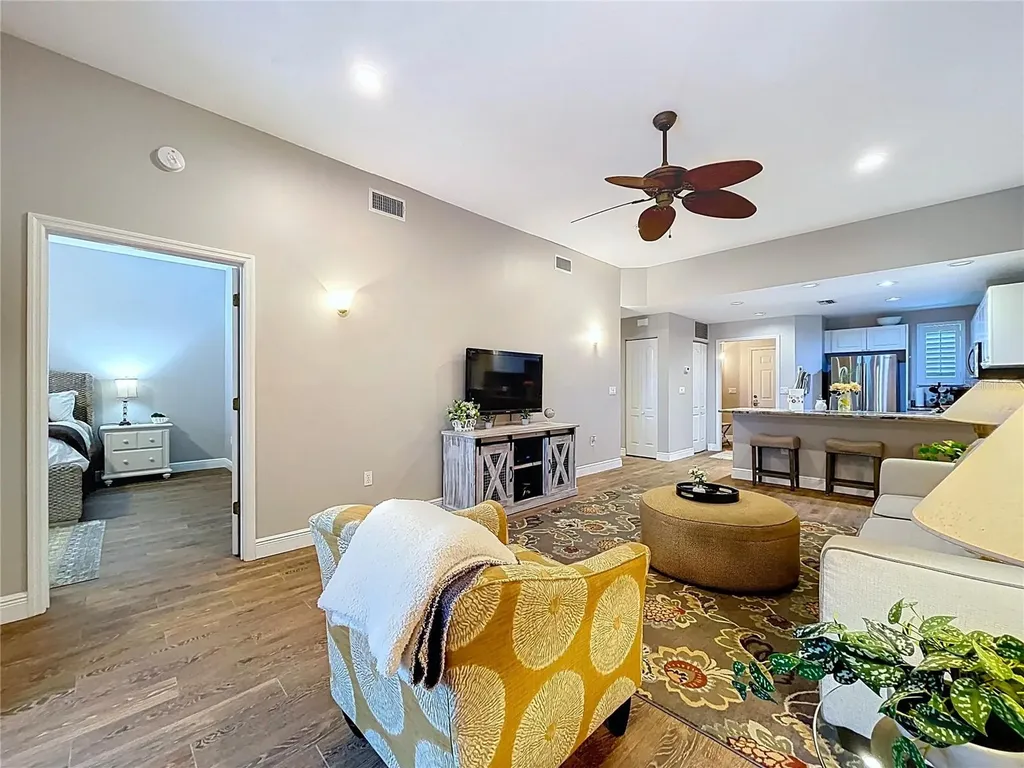 3803 54th Drive W Bradenton FL 34210