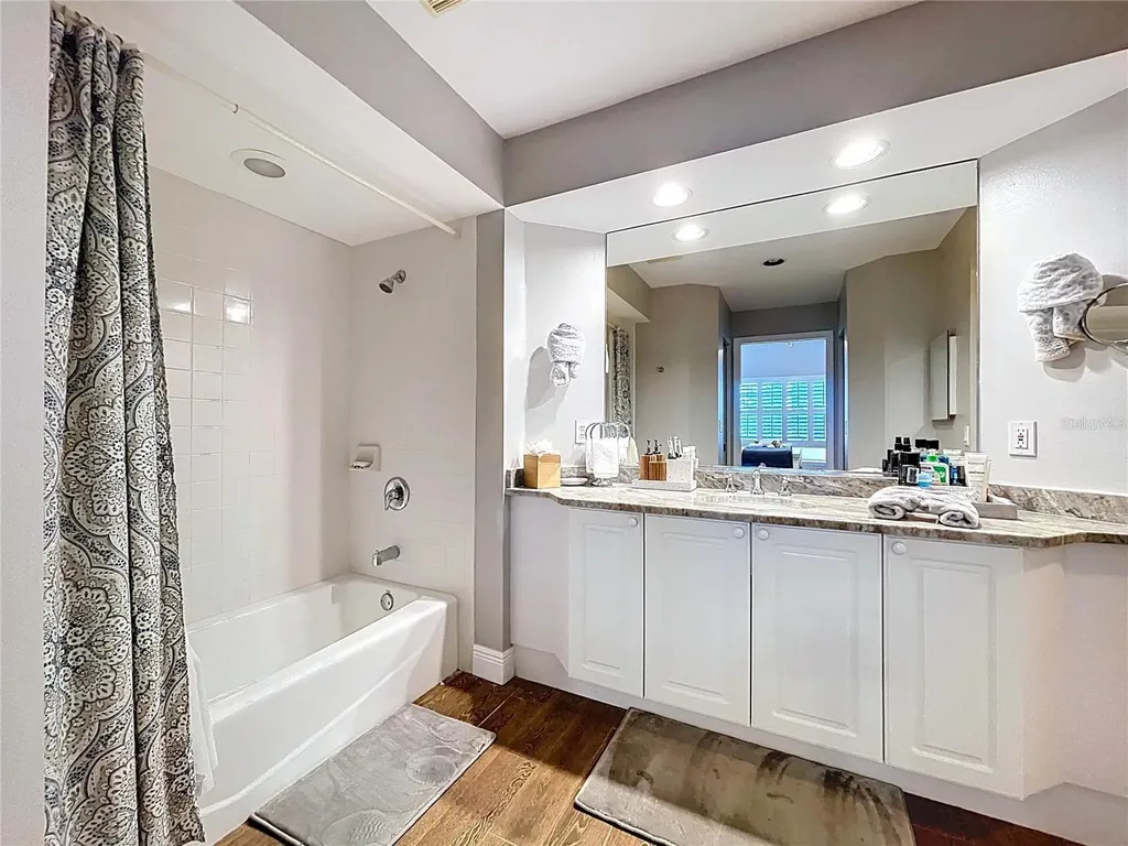 3803 54th Drive W Bradenton FL 34210