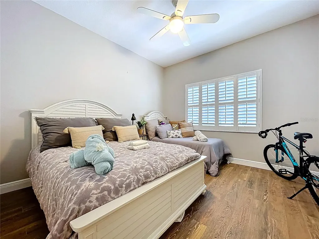 3803 54th Drive W Bradenton FL 34210