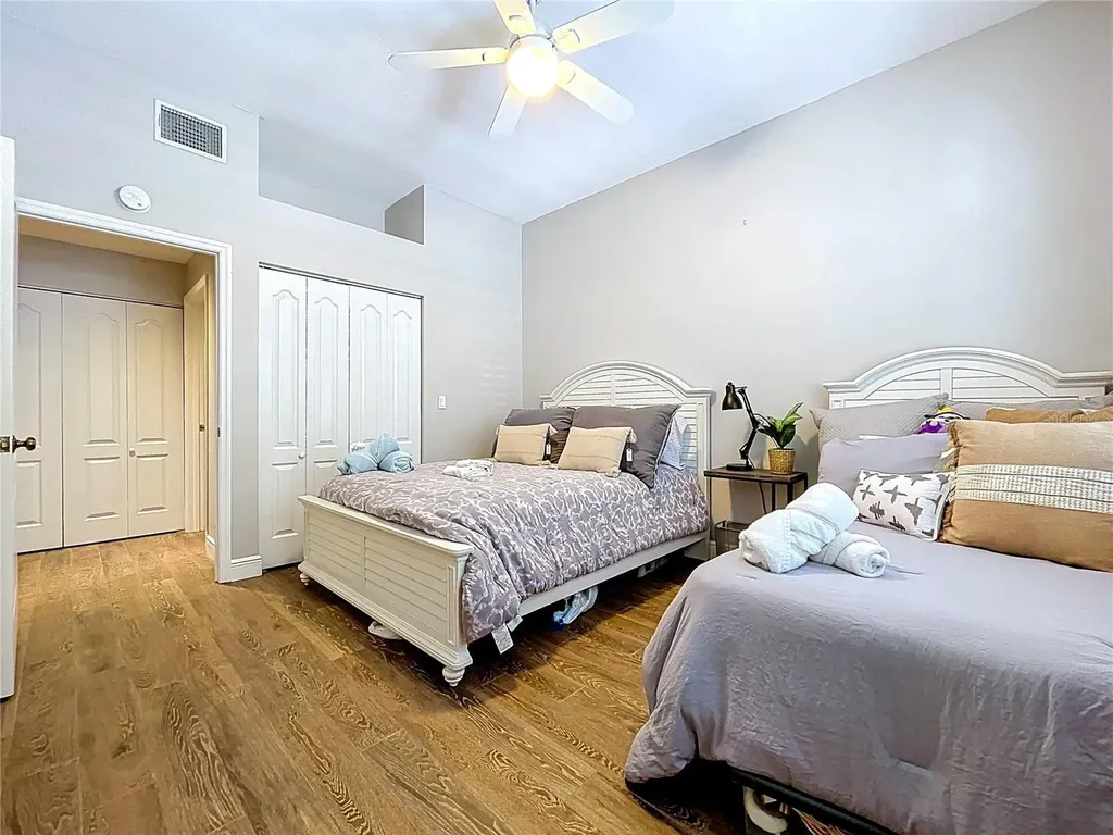 3803 54th Drive W Bradenton FL 34210