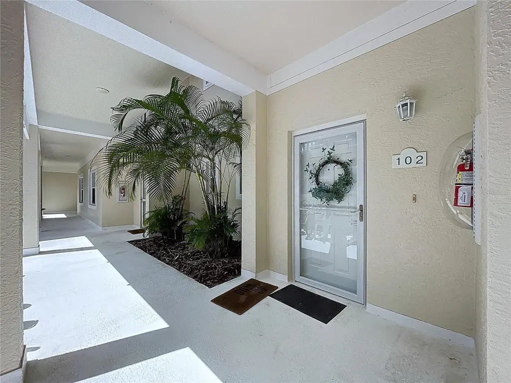 3803 54th Drive W Bradenton FL 34210