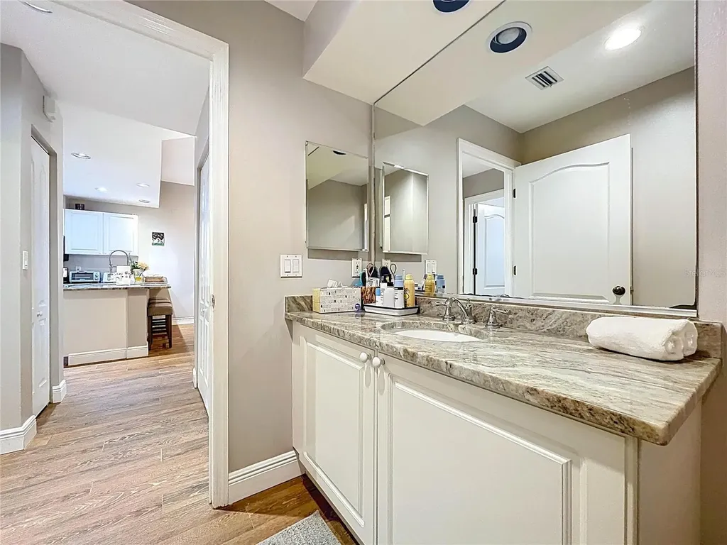 3803 54th Drive W Bradenton FL 34210