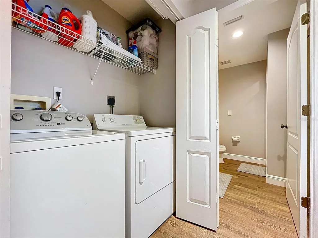 3803 54th Drive W Bradenton FL 34210