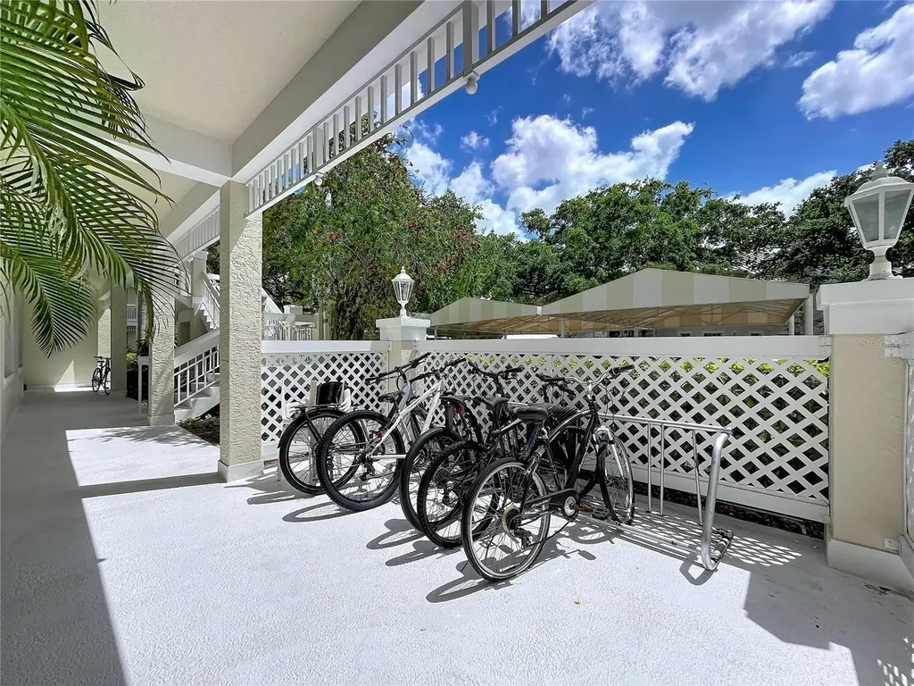 3803 54th Drive W Bradenton FL 34210
