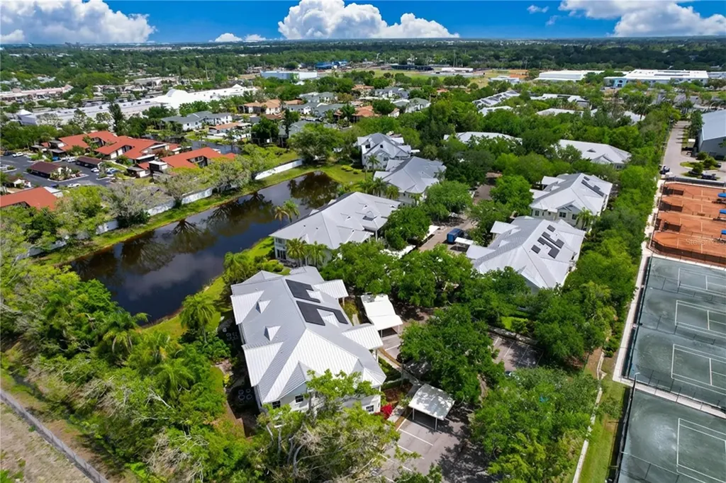 3803 54th Drive W Bradenton FL 34210
