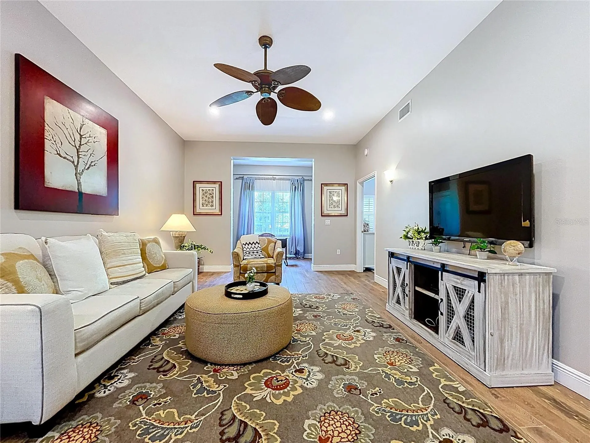 3803 54th Drive W Bradenton FL 34210