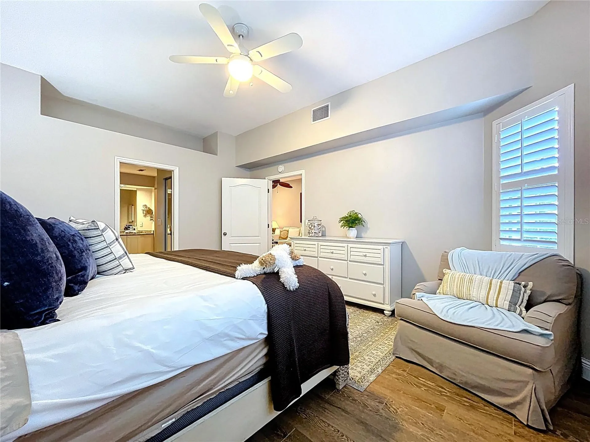 3803 54th Drive W Bradenton FL 34210