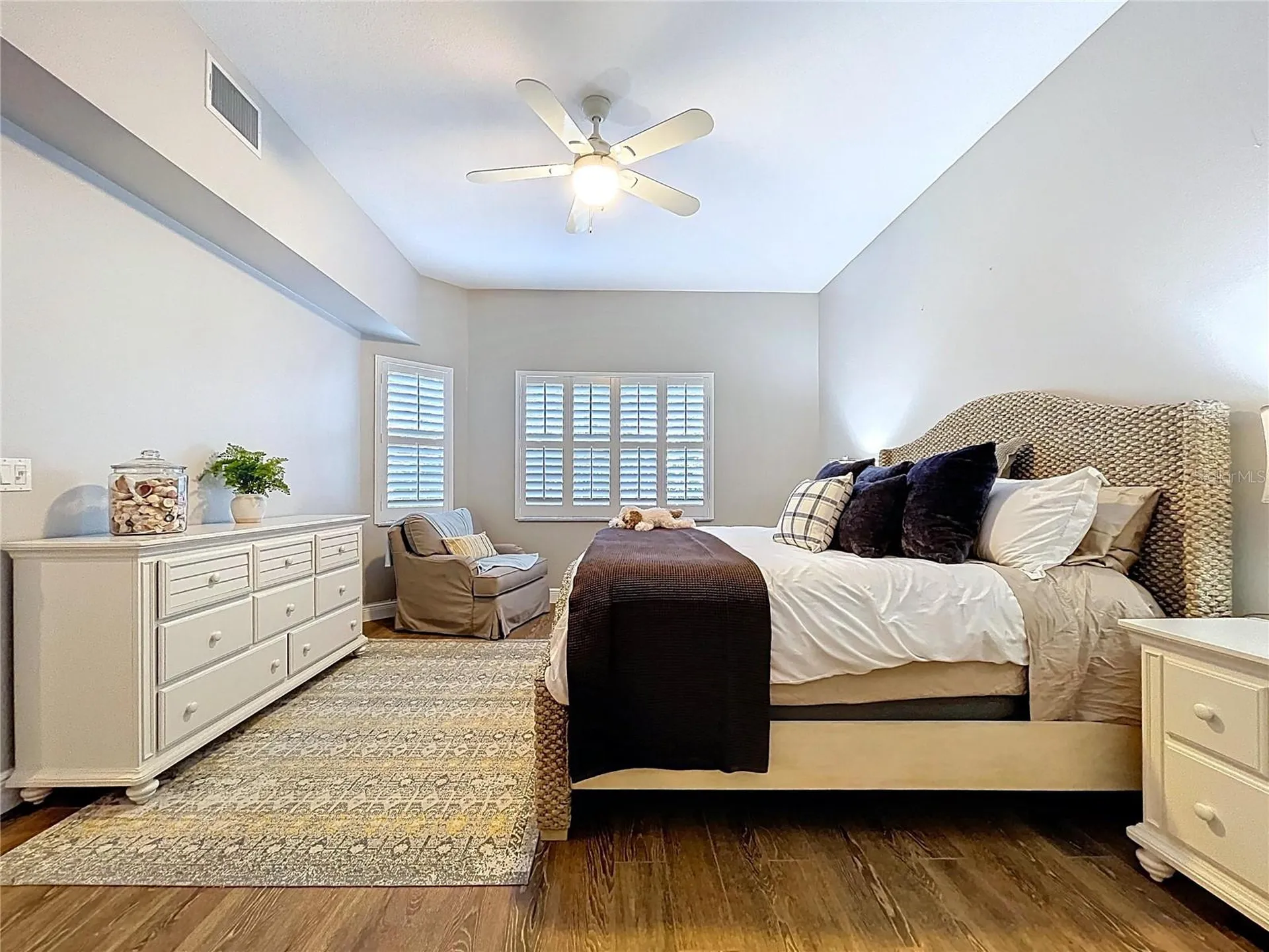 3803 54th Drive W Bradenton FL 34210