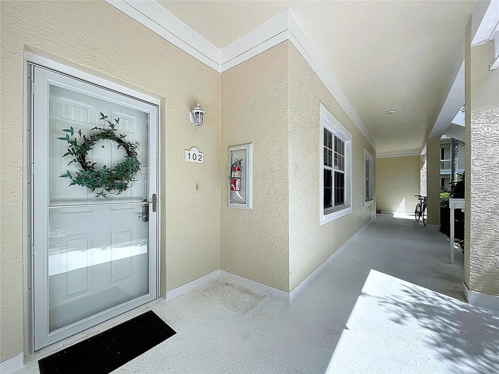 3803 54th Drive W Bradenton FL 34210