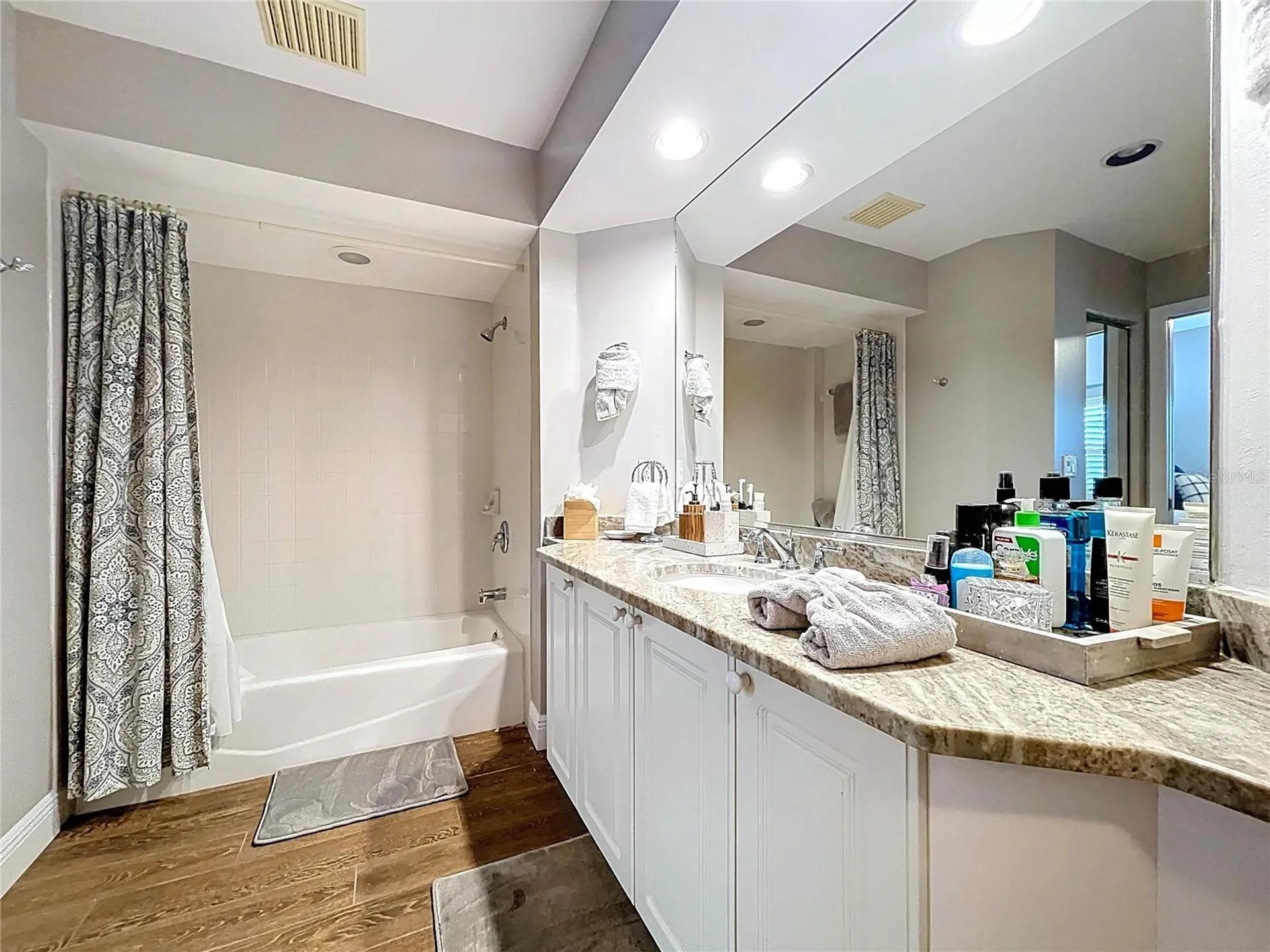 3803 54th Drive W Bradenton FL 34210